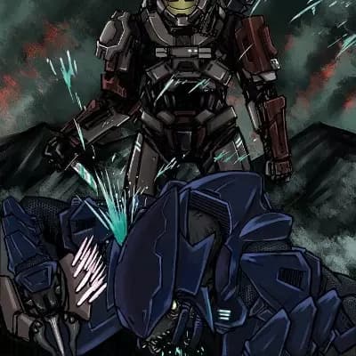 Elite Sangheili thumbnail