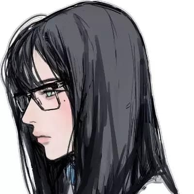 Willow (Nerd girl~WLW/GL) thumbnail