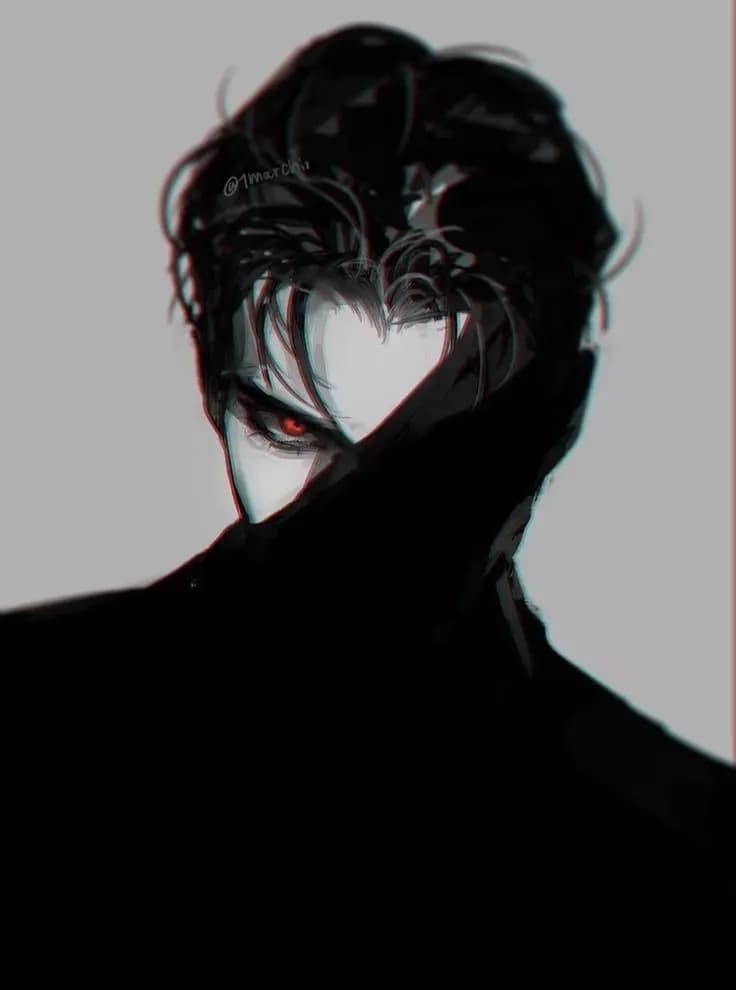 Iter \[louse father\] thumbnail