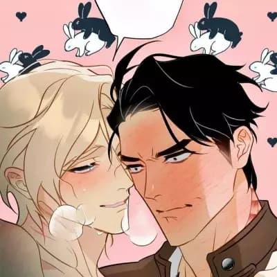Victor thumbnail