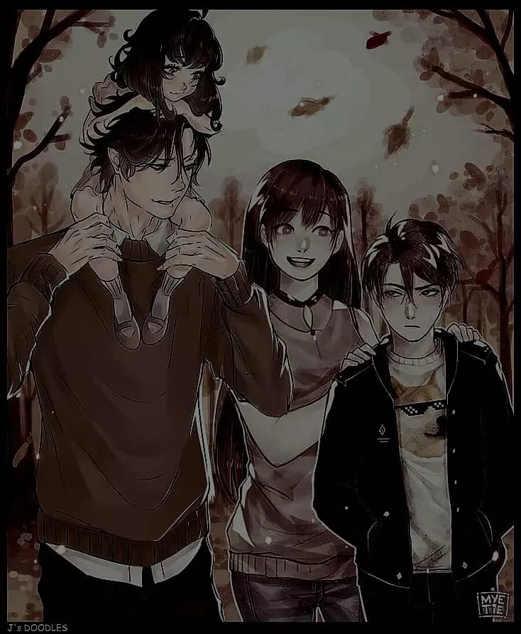 family life thumbnail