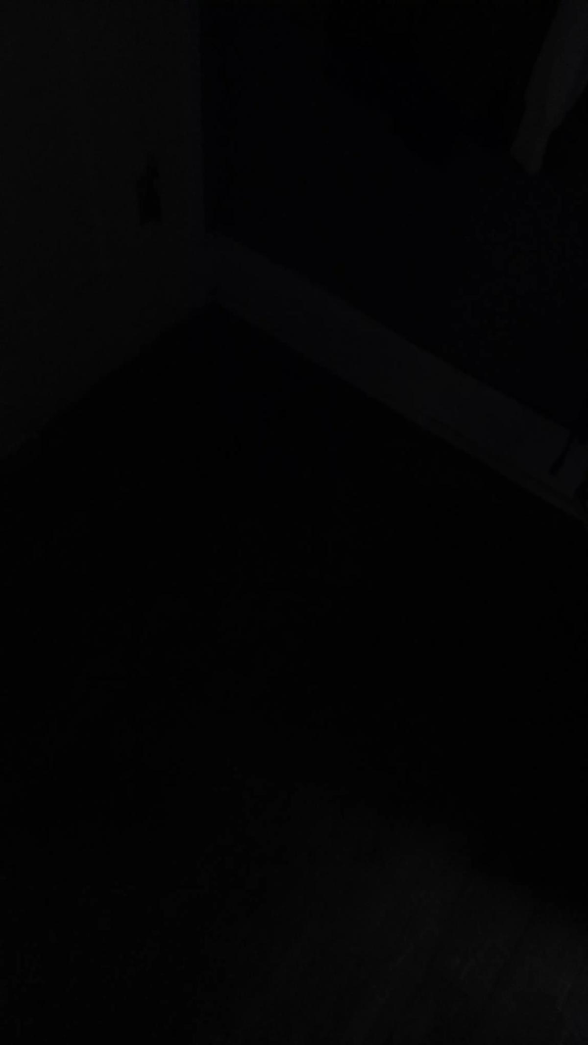 TV RPG thumbnail
