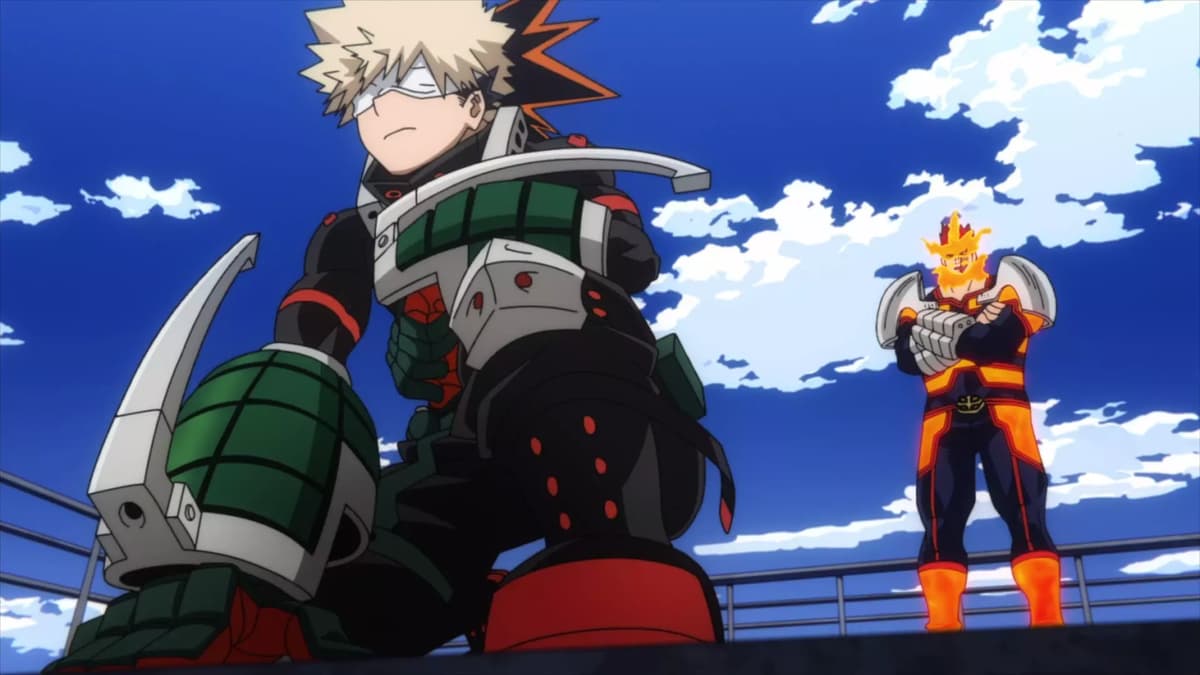 Class 1A thumbnail