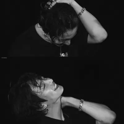 Jeon Jungkook thumbnail