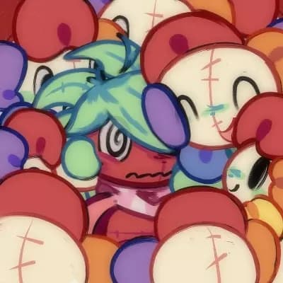Sprout thumbnail