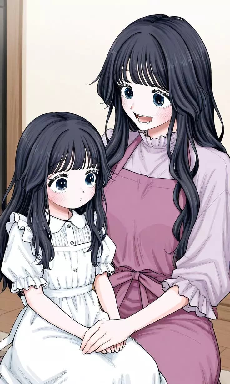 Kaoroku thumbnail
