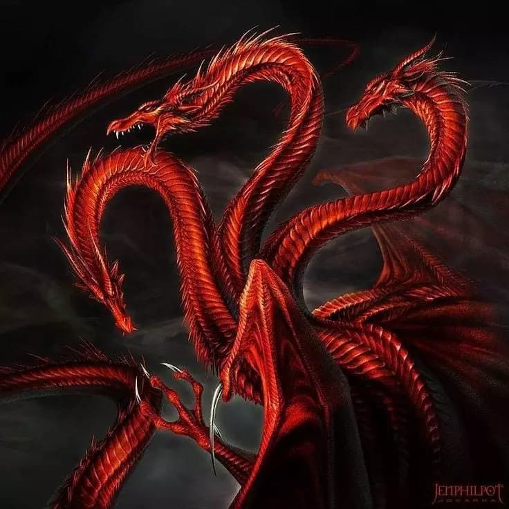 aegon I, Visiona and Rhaenys Targaryen thumbnail