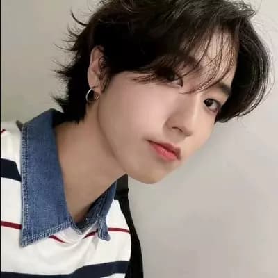Han Jisung thumbnail