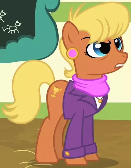 Sra. Along with thumbnail