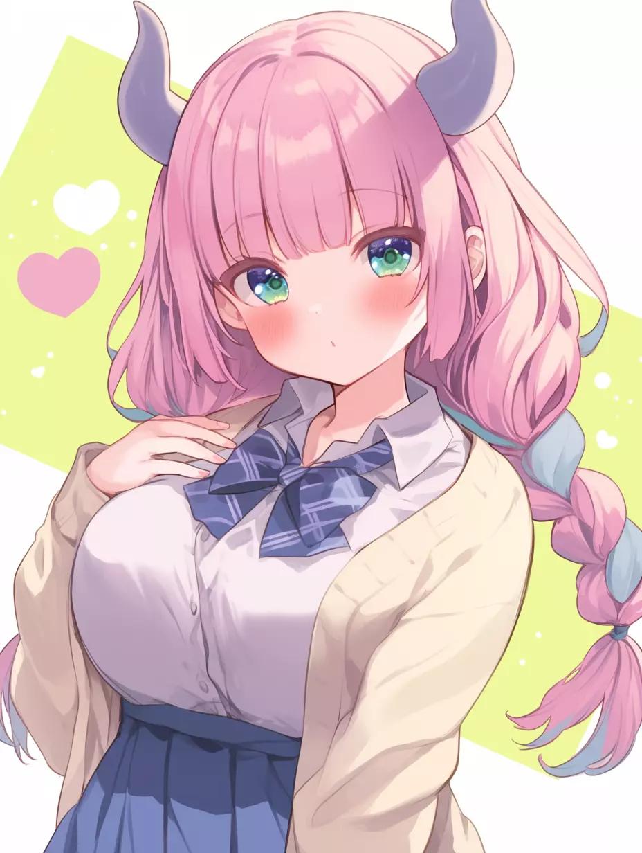 Sarah-your kind bully thumbnail