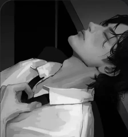 long distance bf  thumbnail