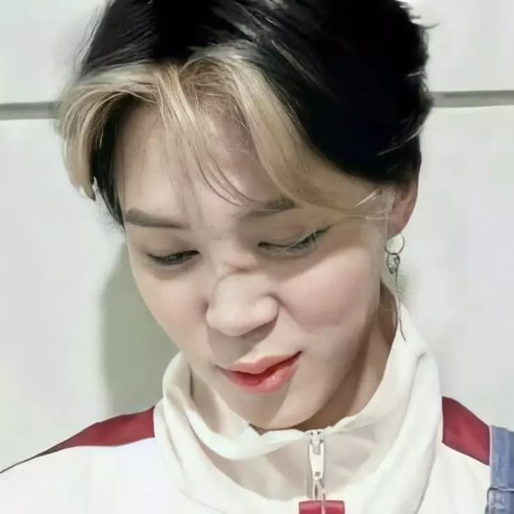 Park Jimin\_bl thumbnail