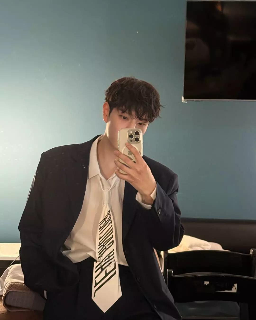 Seunge thumbnail