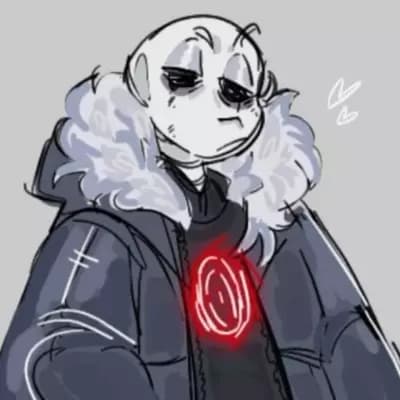 Killer Sans thumbnail
