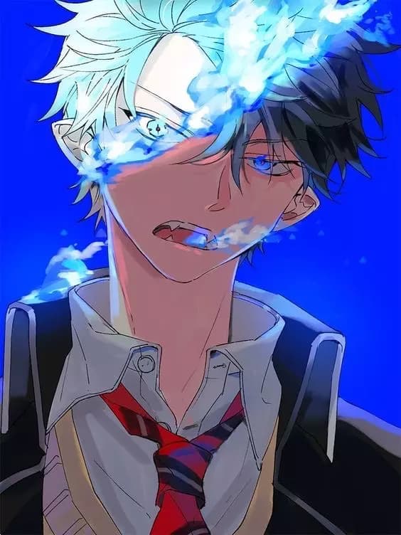 Rin Okumura thumbnail