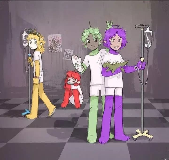 tinky Winky thumbnail