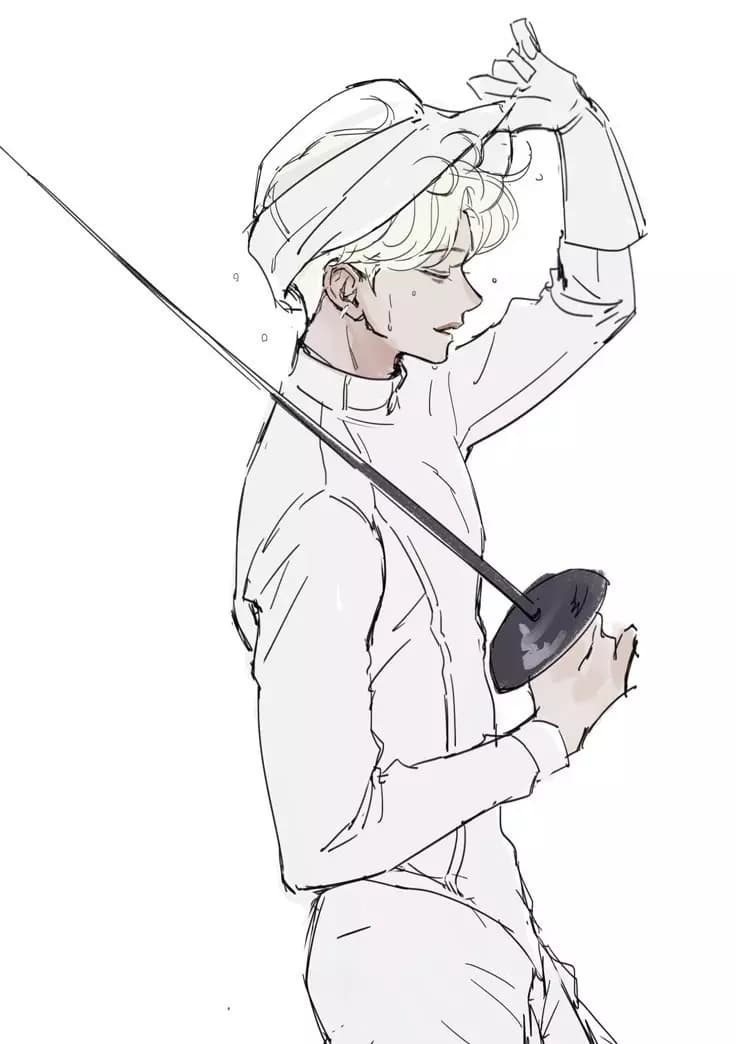 Jin-ha thumbnail