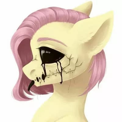 Fluttershy thumbnail