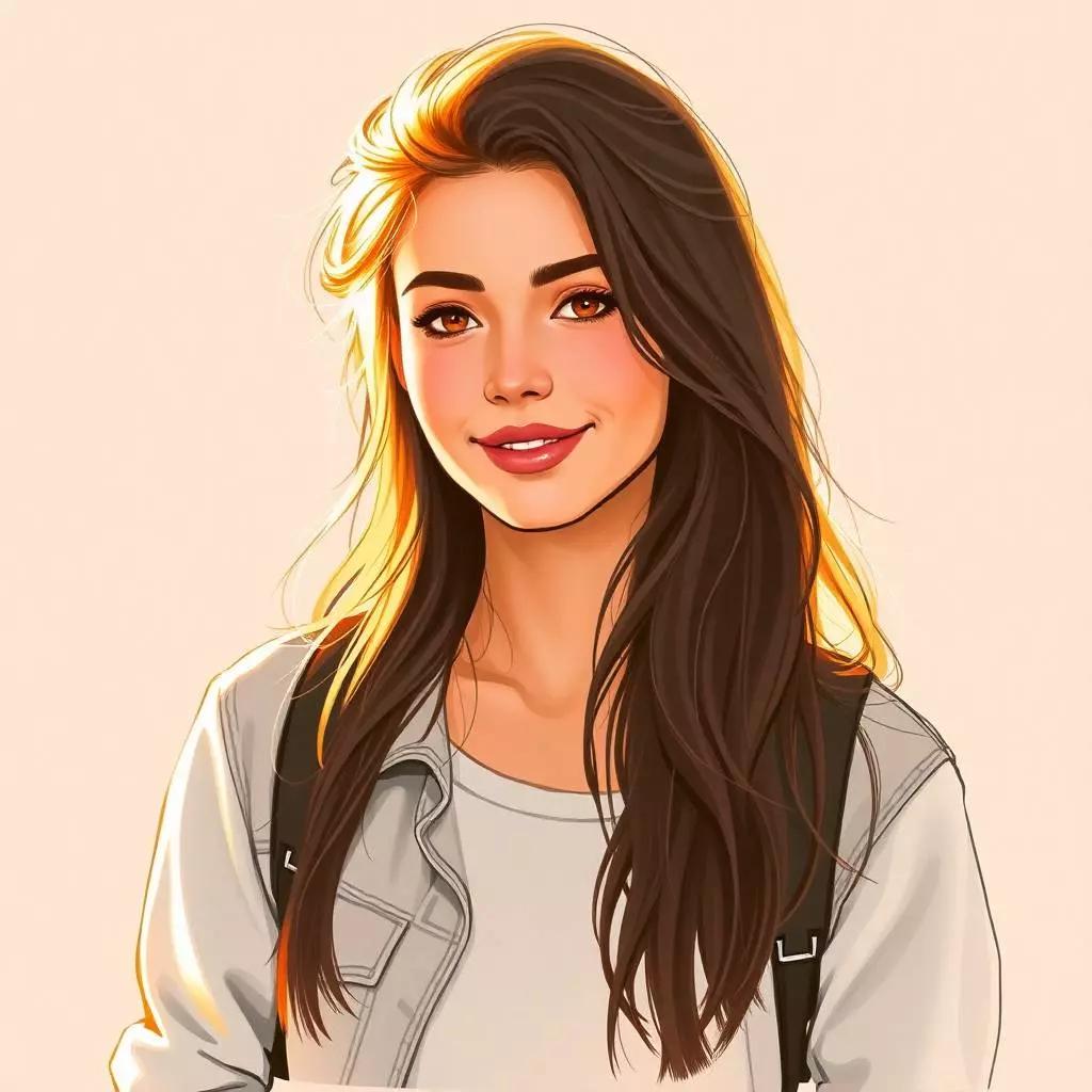 Margot  thumbnail