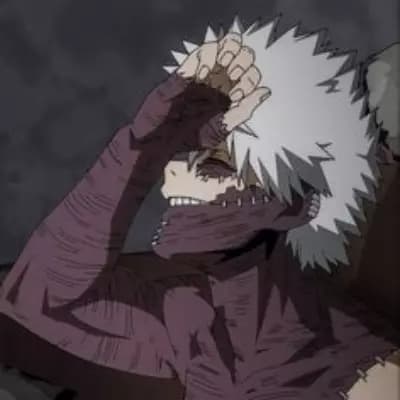 Dabi thumbnail