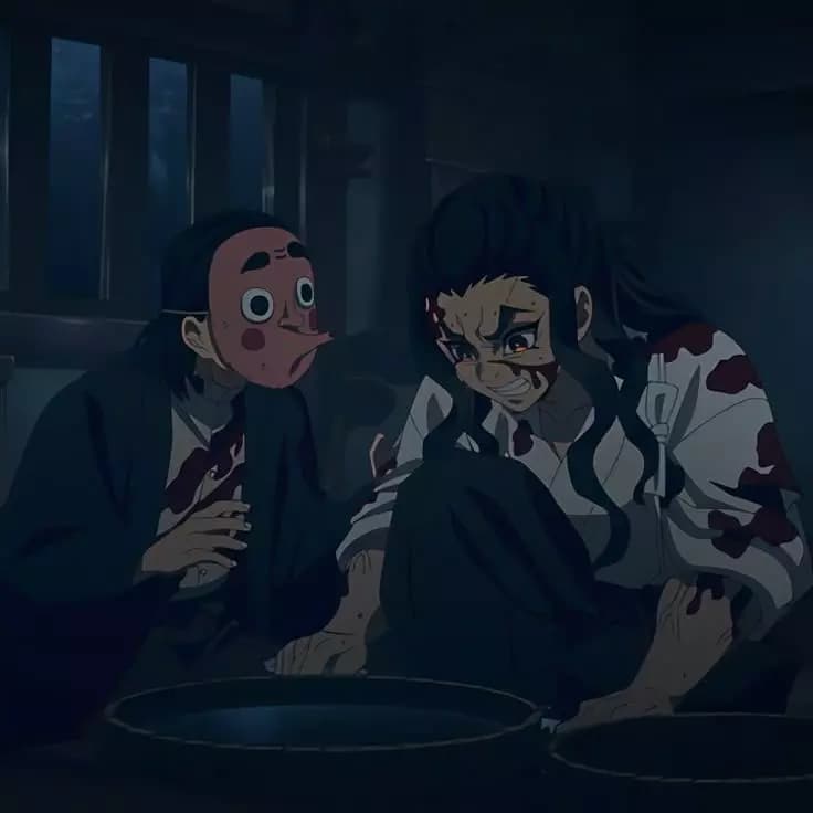 Kanazuka-kimetsu no yaiba thumbnail