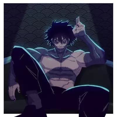Dabi thumbnail
