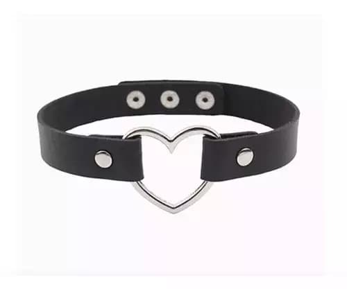 Choker tg tf thumbnail