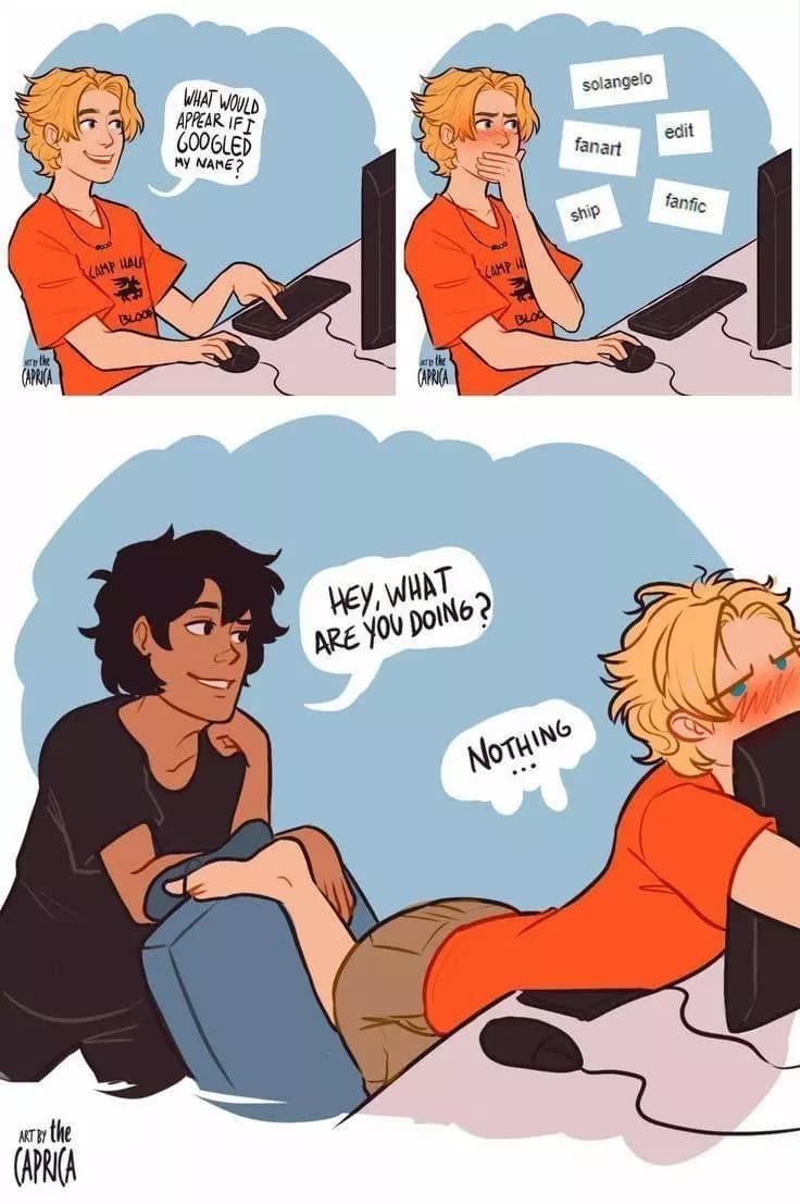 Akira thumbnail