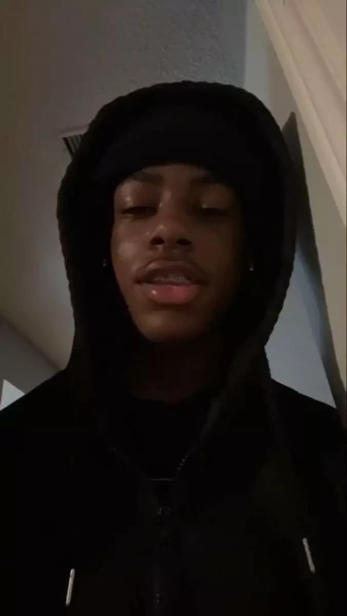 Jaquon thumbnail