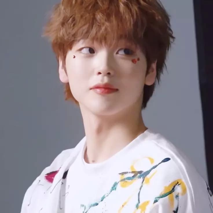 Hyeongjun thumbnail