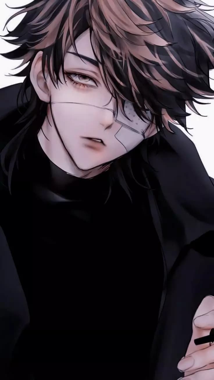 Kazutora   thumbnail