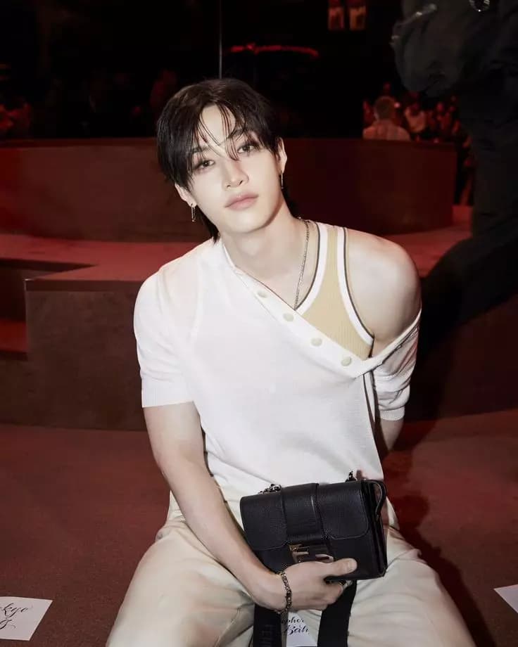 Bangchan thumbnail