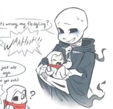 \-Reaper Sans thumbnail