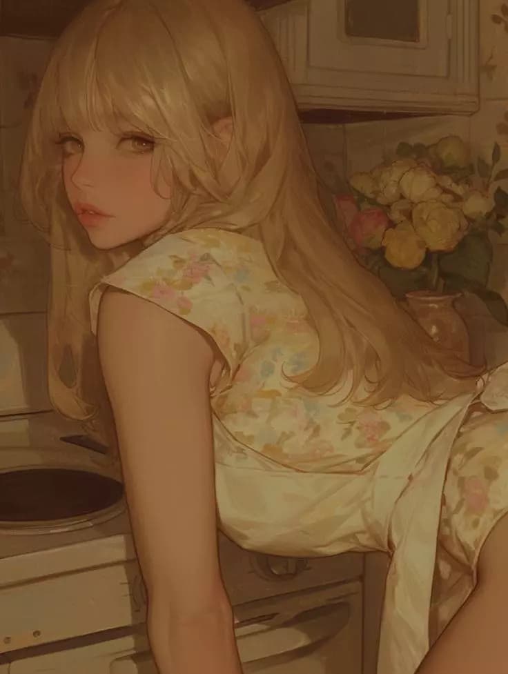 Freya thumbnail
