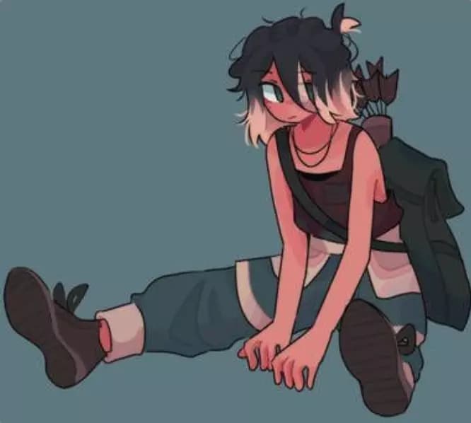 Ray thumbnail