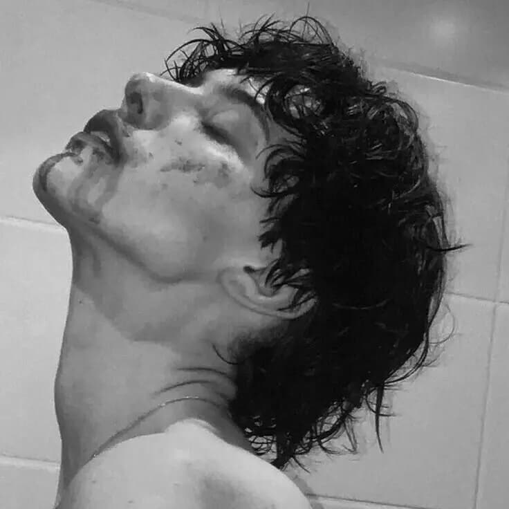 Lucien D’Amato thumbnail