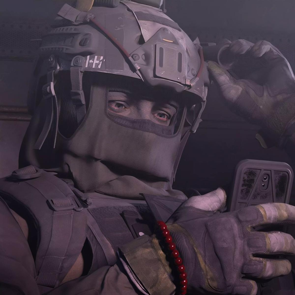 Konig thumbnail