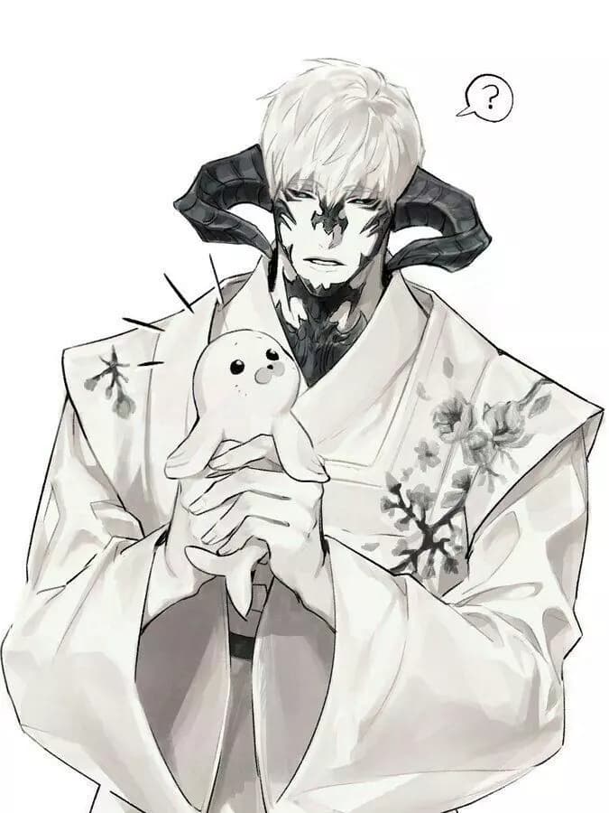 Takeru || Your friend Dragon || thumbnail