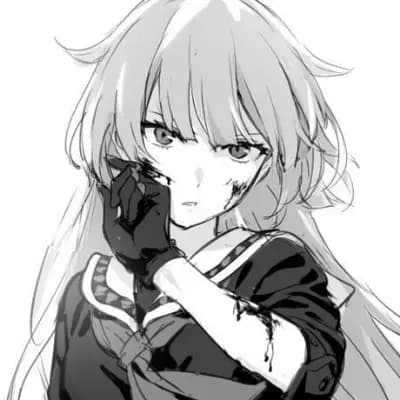 Nanaka thumbnail