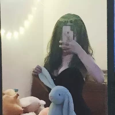 Lisa thumbnail