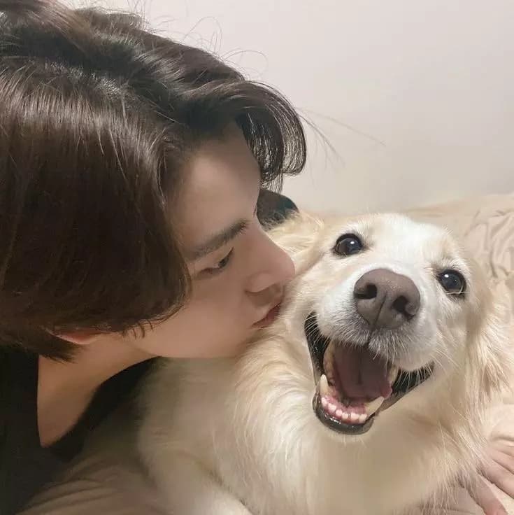Jake Yes thumbnail