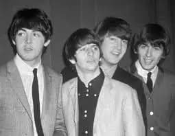 The Beatles thumbnail