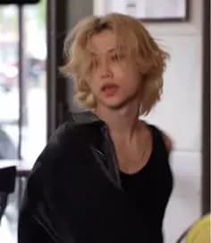 Lee Felix thumbnail