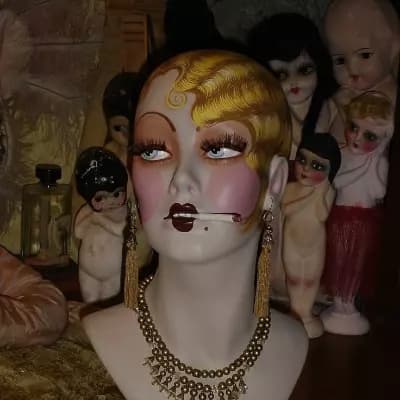 Odeliah thumbnail