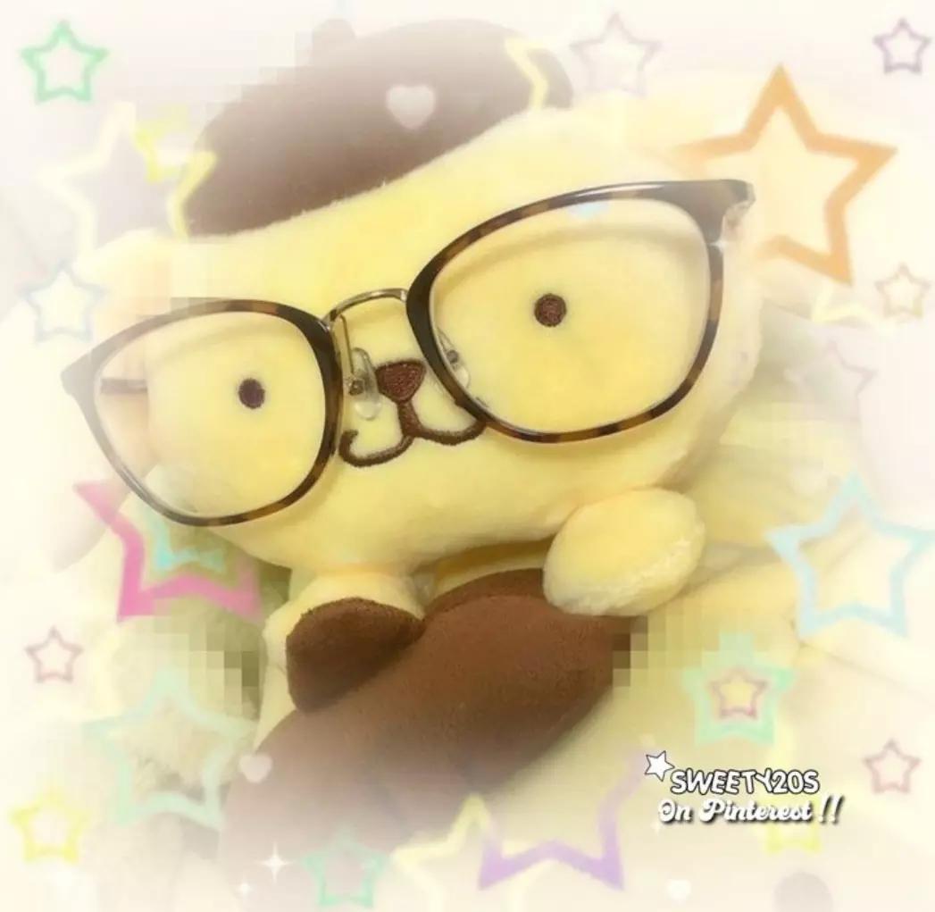 ✨️♡Ponponpurin~🐶💤 thumbnail