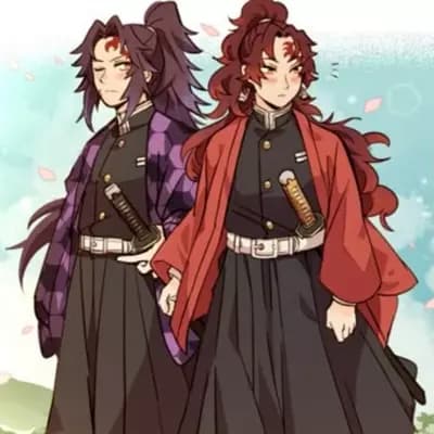Swap AU thumbnail
