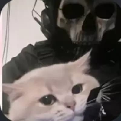 Simon 'Ghost' Riley thumbnail