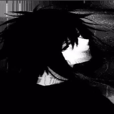 Kaneki thumbnail