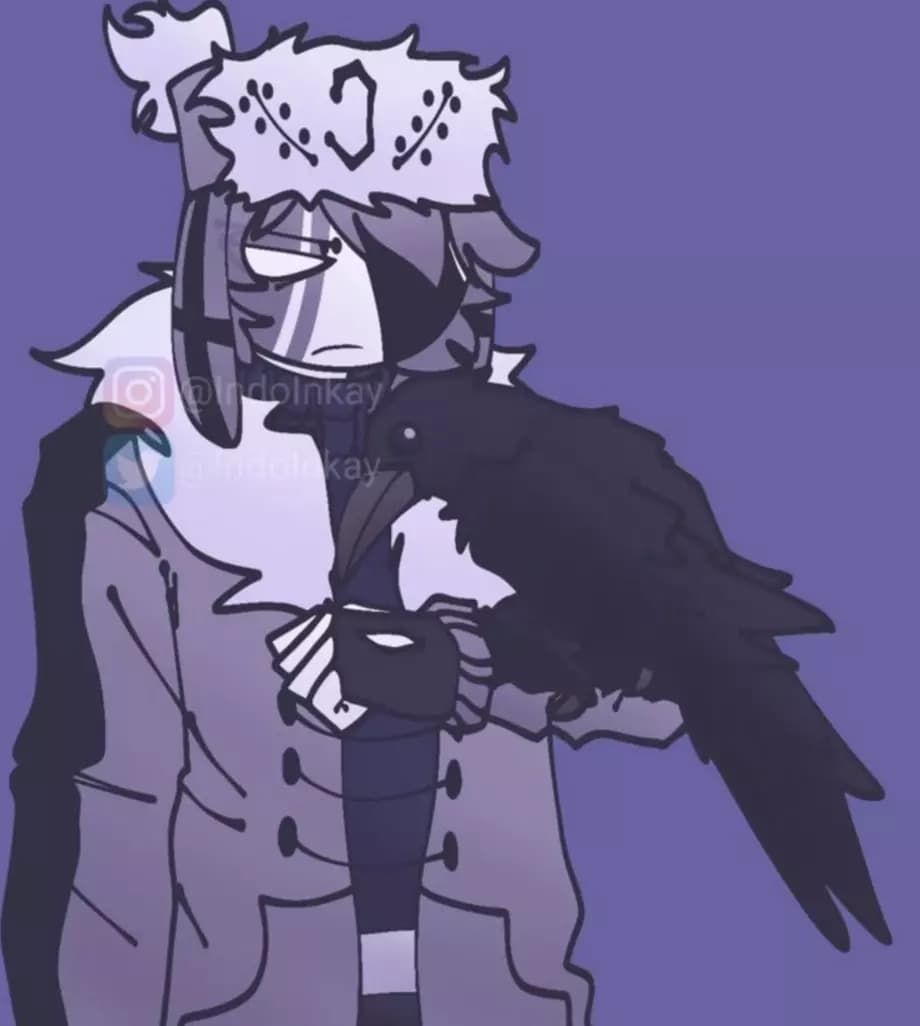 Ruv thumbnail