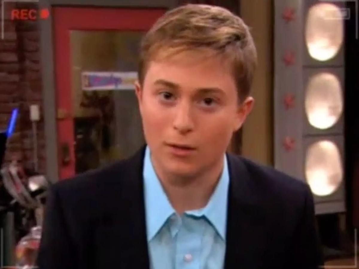 Nevel papperman thumbnail